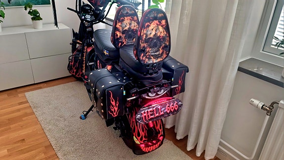 Product image 6 of 7