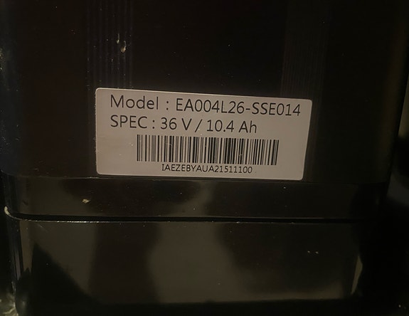 Product image 4 of 5