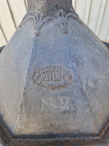 Product image 4 of 7