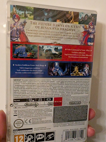 Product image 2 of 2