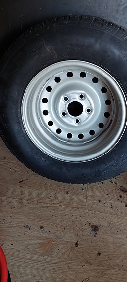 Product image 5 of 5