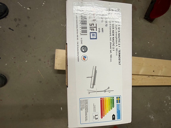 Product image 2 of 6