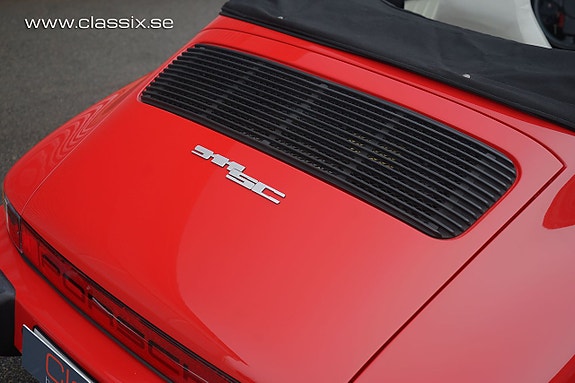 Porsche 911 15 of 27