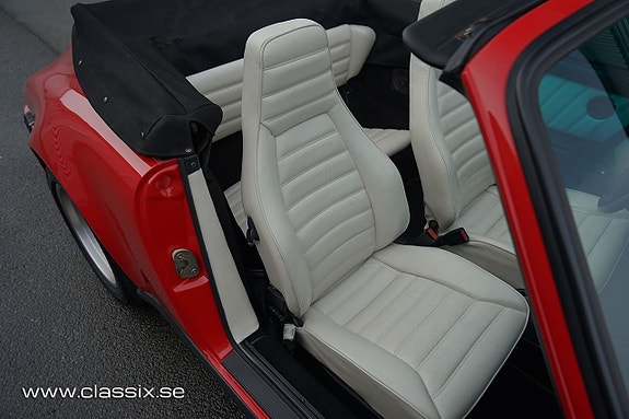 Porsche 911 20 of 27
