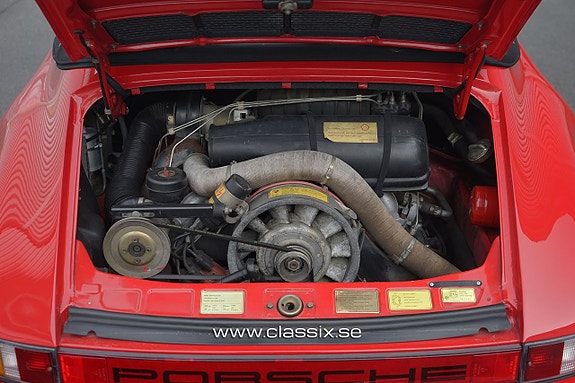 Porsche 911 14 of 27