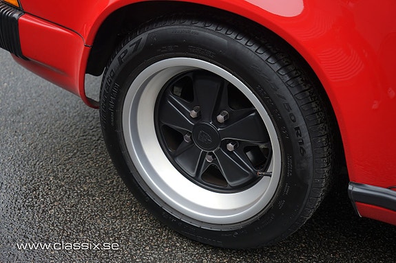 Porsche 911 7 of 27
