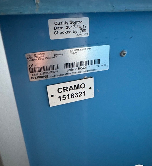 Product image 2 of 5