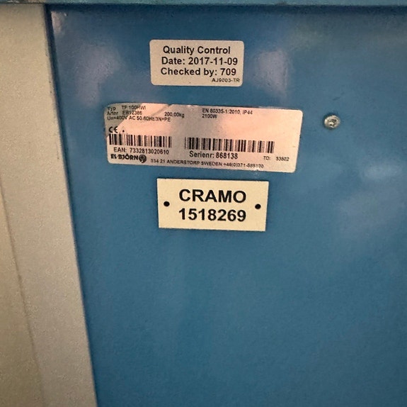 Product image 5 of 5