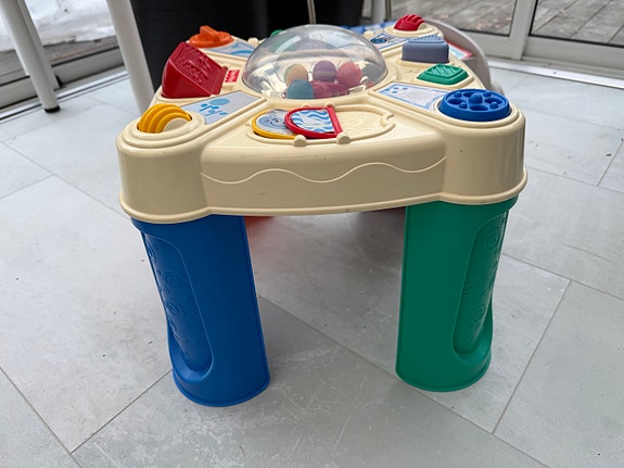 Product image 3 of 8