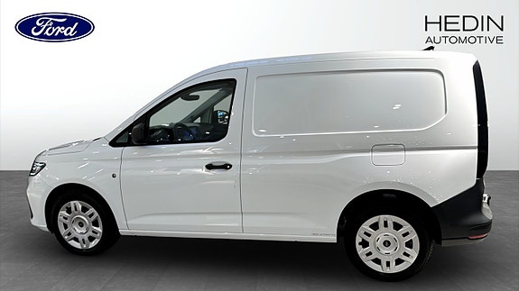 Ford Transit Connect 6 of 12