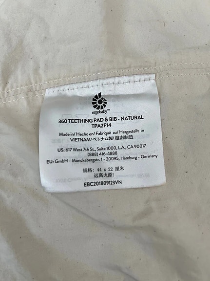 Product image 7 of 9