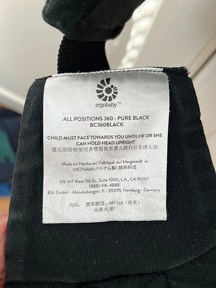 Product image 6 of 9