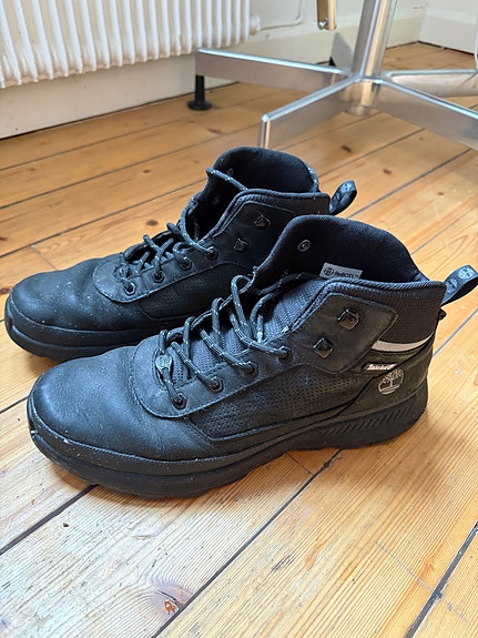 Product image 1 of 7