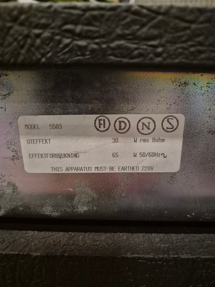 Product image 8 of 9