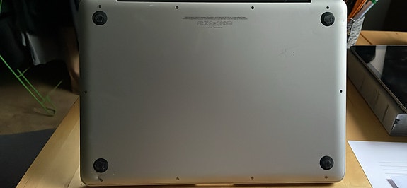 Product image 5 of 9