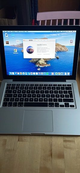 Product image 3 of 9