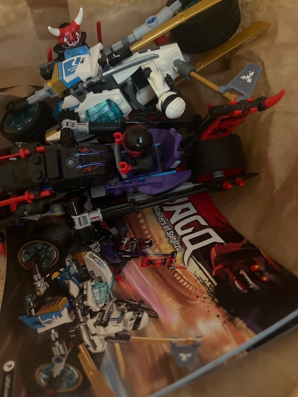 Product image 5 of 5