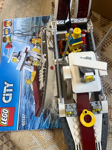 Product image 3 of 5