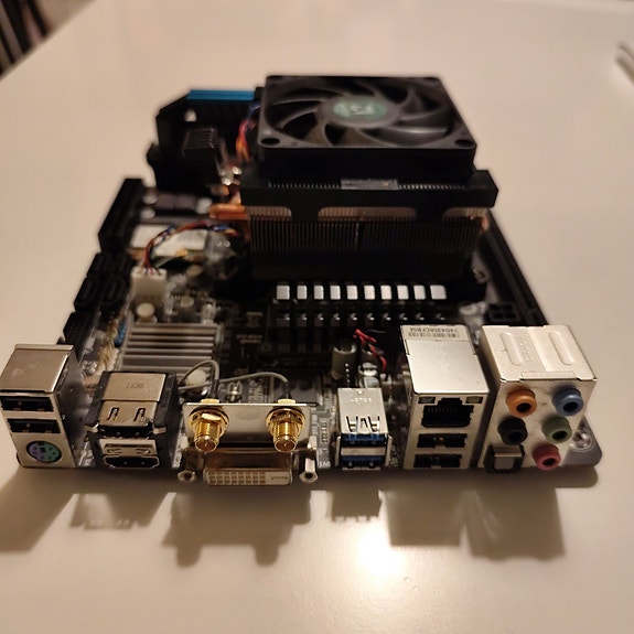 Product image 3 of 4