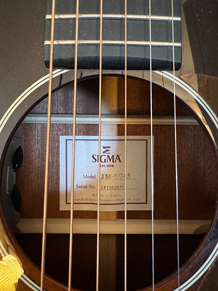 Product image 5 of 6