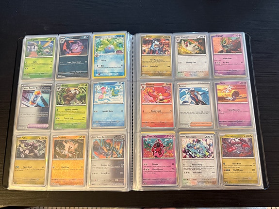 Product image 10 of 10