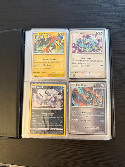 Product image 2 of 10