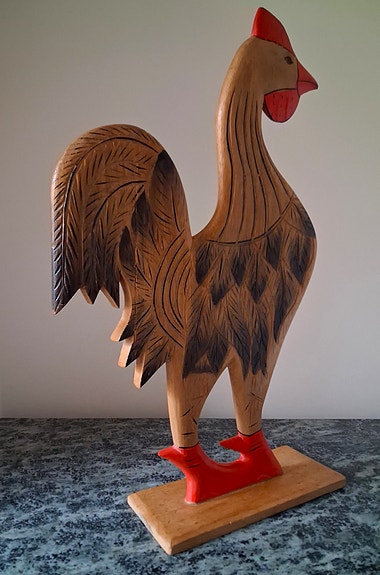 Product image 5 of 10