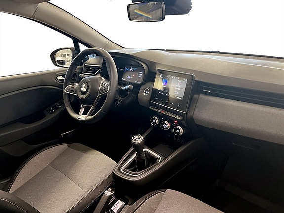 Mitsubishi Colt 12 of 22
