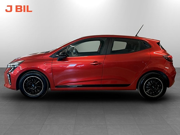 Mitsubishi Colt 18 of 22