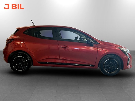 Mitsubishi Colt 17 of 22