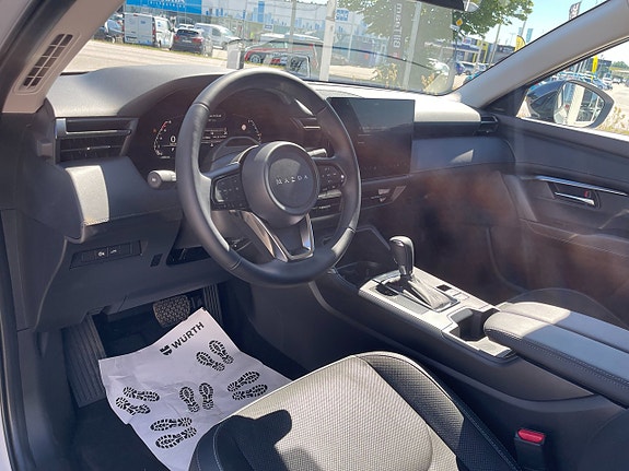Mazda CX-5 8 of 9