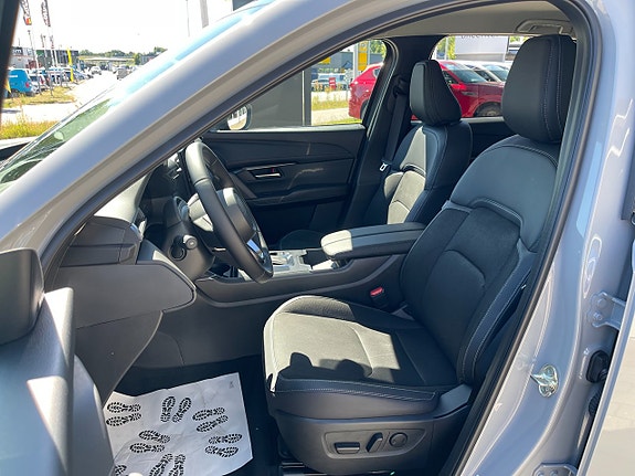 Mazda CX-5 5 of 9
