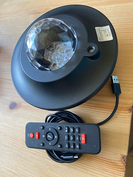 Product image 4 of 4