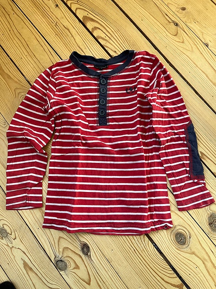 Product image 11 of 14