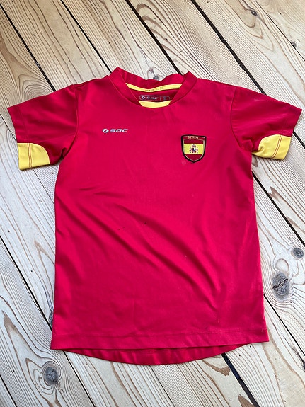 Product image 14 of 14