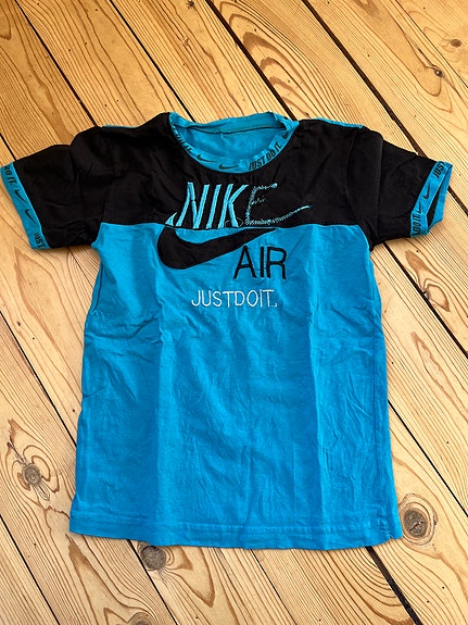 Product image 12 of 14
