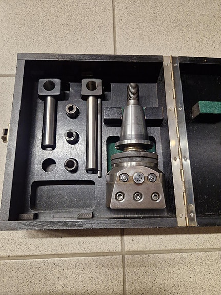 Product image 4 of 8