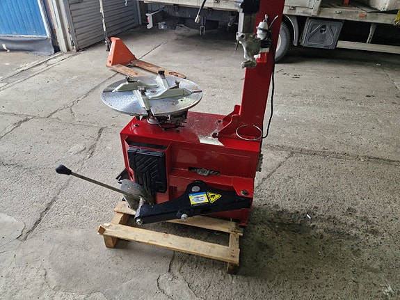 Product image 4 of 10