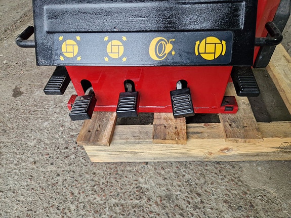 Product image 9 of 10