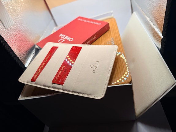 Product image 6 of 9