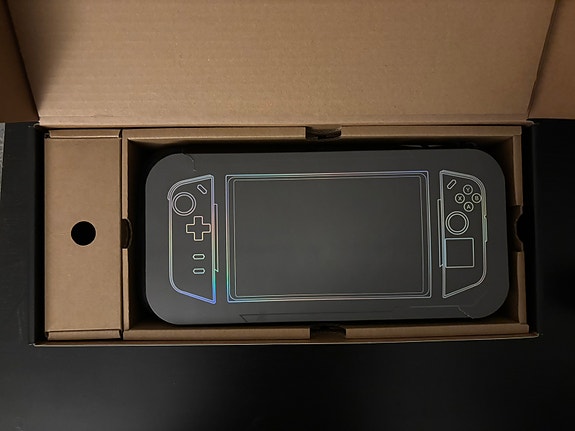 Product image 7 of 8