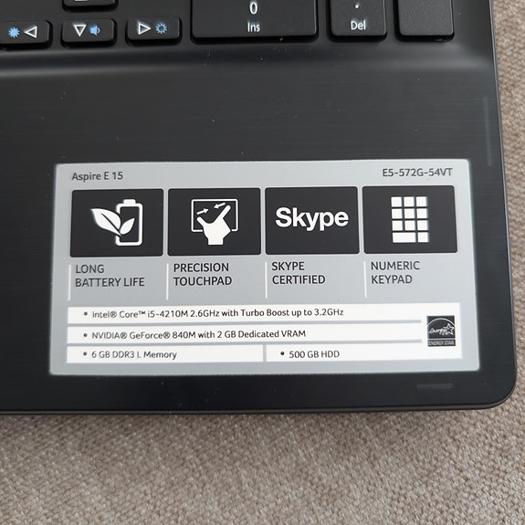 Product image 2 of 4