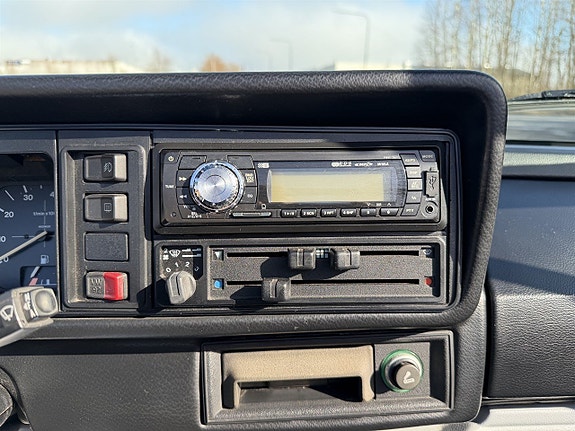 Volkswagen Golf-Serie 15 of 25