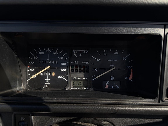Volkswagen Golf-Serie 14 of 25