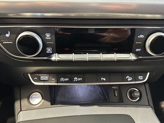 Audi Q5 13 of 20