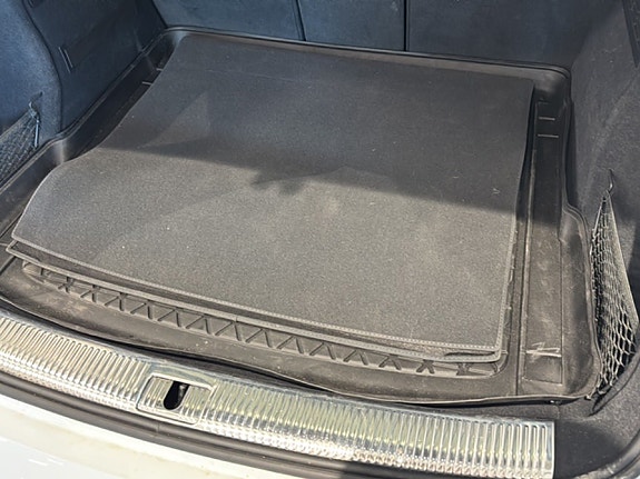 Audi Q5 19 of 20