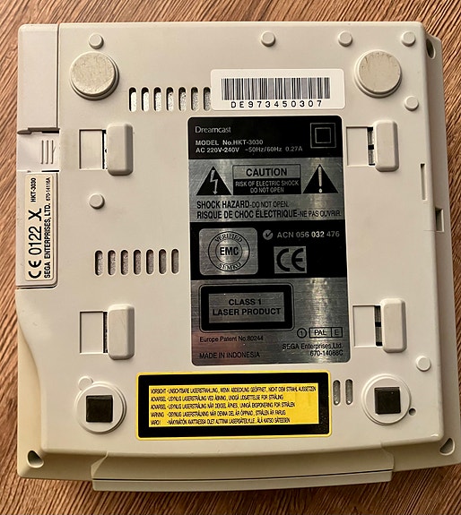 Product image 7 of 10