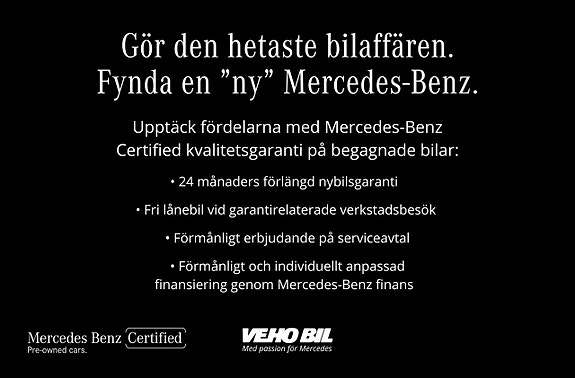 Mercedes-Benz E300 de 5 of 19