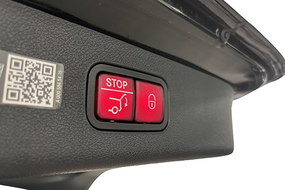 Mercedes-Benz E300 de 14 of 19