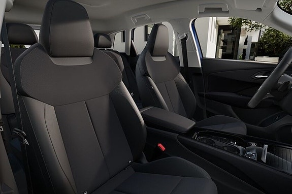 Audi Q3 9 of 9